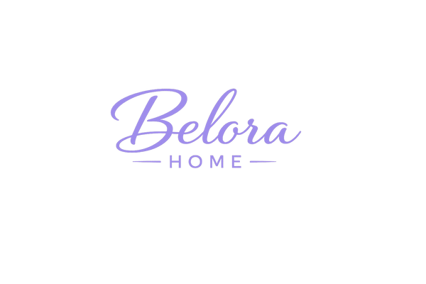 Belora Home™